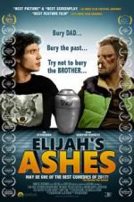 Watch Elijah\'s Ashes Watch123movies