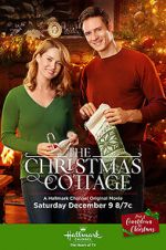 Watch The Christmas Cottage Watch123movies