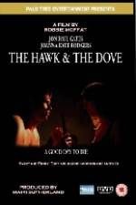 Watch The Hawk & the Dove Watch123movies