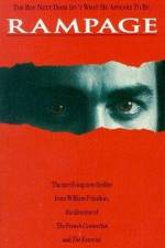 Watch Rampage Watch123movies