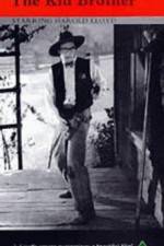 Watch The Kid Brother Watch123movies