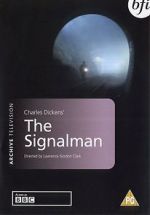 Watch The Signalman (TV Short 1976) Watch123movies