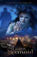 Watch The Little Mermaid Watch123movies