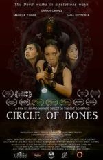 Watch Circle of Bones Watch123movies