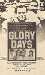 Watch Glory Days Watch123movies
