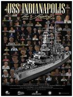 Watch USS Indianapolis: The Legacy Watch123movies