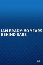 Watch Ian Brady: 50 Years Behind Bars Watch123movies