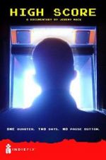Watch High Score Watch123movies