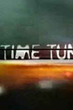 Watch The Time Tunnel Watch123movies