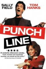 Watch Punchline Watch123movies