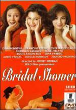 Watch Bridal Shower Watch123movies