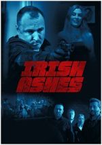 Watch Irish Ashes Watch123movies