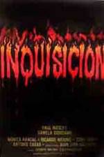 Watch Inquisicion Watch123movies