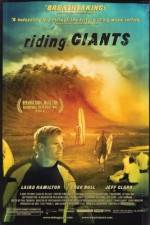 Watch Riding Giants Watch123movies