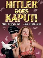 Watch Gitler kaput! Watch123movies