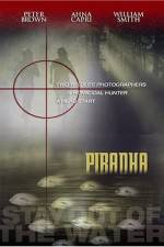 Watch Piranha Watch123movies
