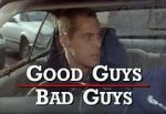 Watch Good Guys Bad Guys: Only the Young Die Good Watch123movies