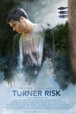 Watch Turner Risk Watch123movies