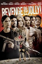 Watch Revenge for Jolly! Watch123movies