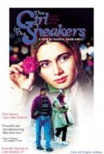 Watch The Girl in the Sneakers Watch123movies