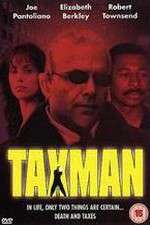 Watch Taxman Watch123movies