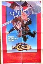 Watch The Pursuit of DB Cooper Watch123movies