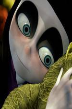 Watch Mortys Watch123movies