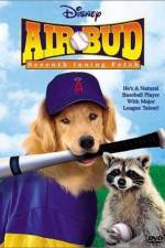 Watch Air Bud Seventh Inning Fetch Watch123movies