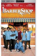Watch Barbershop Watch123movies