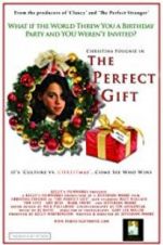 Watch The Perfect Gift Watch123movies