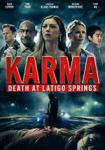 Watch Karma's a Bitch Watch123movies