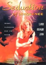 Watch Seduction of Innocence Watch123movies