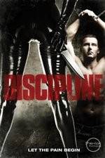 Watch Discipline Watch123movies