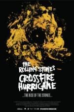 Watch Crossfire Hurricane Watch123movies