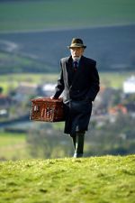 Watch Dutch Bird (Short 2004) Watch123movies