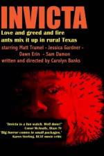 Watch Invicta Watch123movies