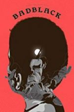 Watch Bad Black Watch123movies