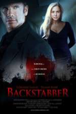 Watch Backstabber Watch123movies