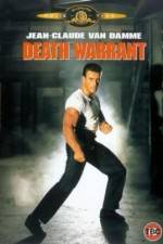 Watch Death Warrant Watch123movies