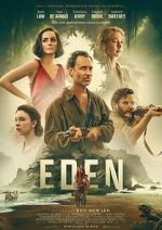 Watch Eden Watch123movies