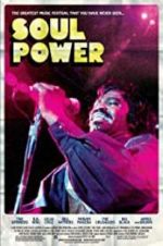 Watch Soul Power Watch123movies