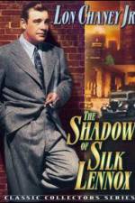 Watch The Shadow of Silk Lennox Watch123movies