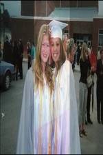 Watch Erica Wexler Is Online Watch123movies