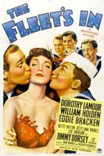 Watch The Fleet's In Watch123movies