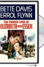 Watch Het priveleven van Elisabeth en Essex Watch123movies