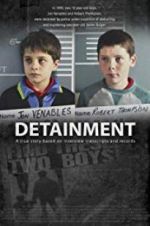 Watch Detainment Watch123movies