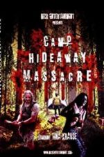 Watch Camp Hideaway Massacre Watch123movies