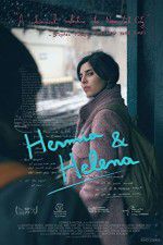 Watch Hermia & Helena Watch123movies