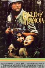 Watch Field of Honor Watch123movies