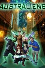 Watch Australiens Watch123movies